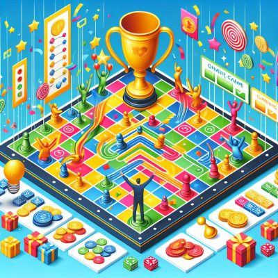 Slotin Hangi Oyun Kazandırır?