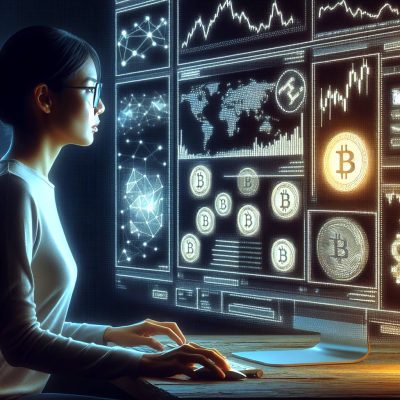 Slotin ile Kripto Para Yatırımı