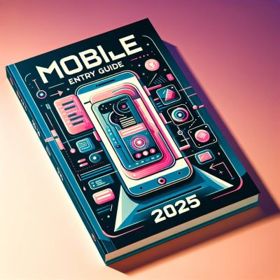 Slotin Mobil Giriş Rehberi 2025