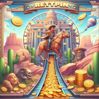 Slotin Oyunlarında En Yüksek RTP