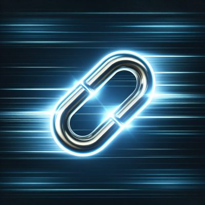 Slotin En Hızlı Slot Linki