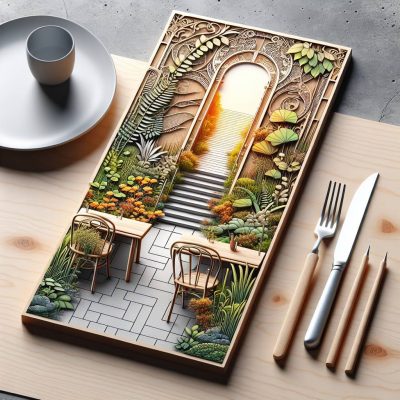 Slotin Erişim Kolaylığı