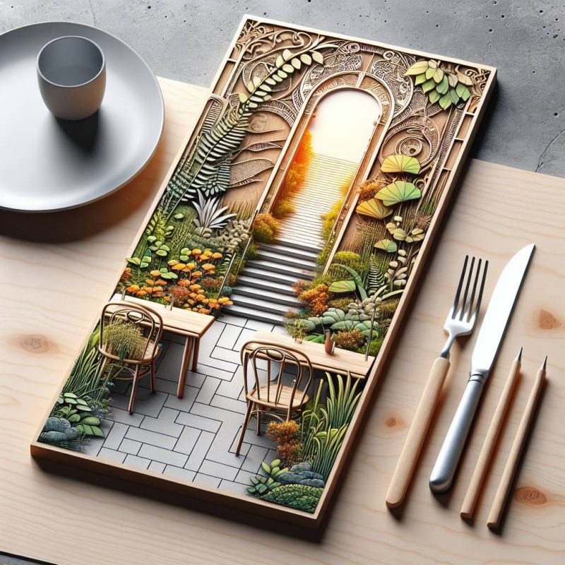 Slotin Erişim Kolaylığı