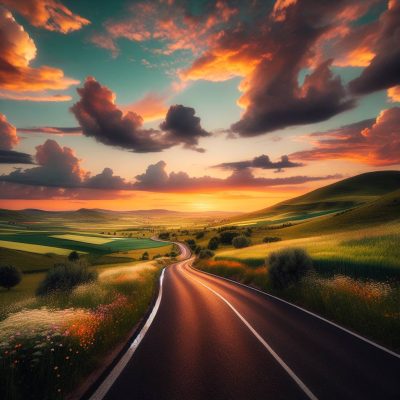 Slotin Güncel Bağlantı Yolu