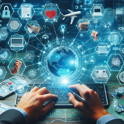 Slotin Günlük Link Kontrolü