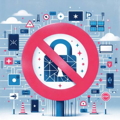 Slotin Kesintisiz Erişim