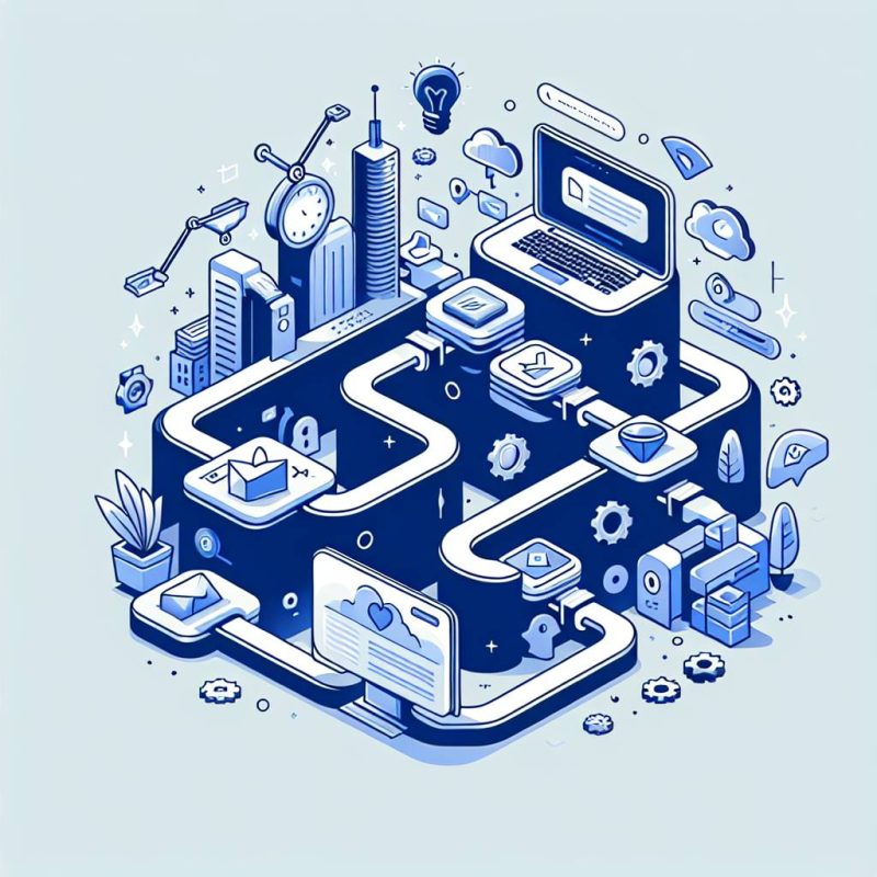 Slotin Tek Link Çözümü