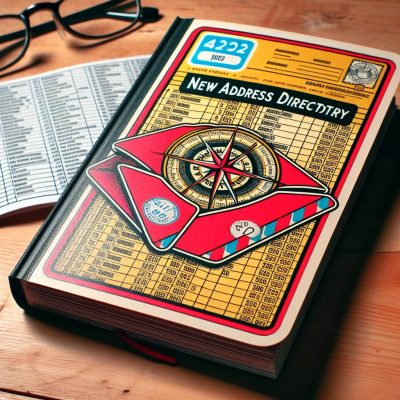 Slotin Yeni Adres Rehberi