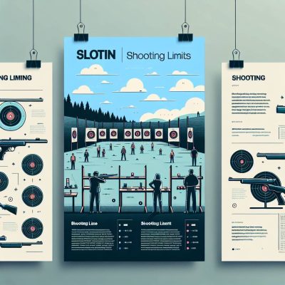 Slotin Çekim Limitleri