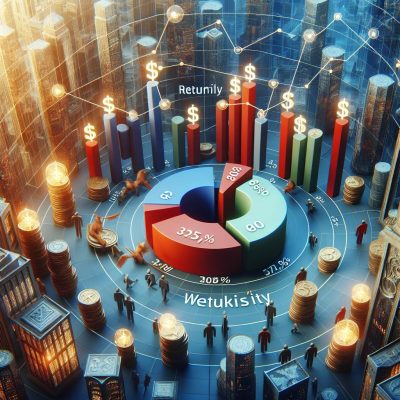 Slotin Haftalık İadeler