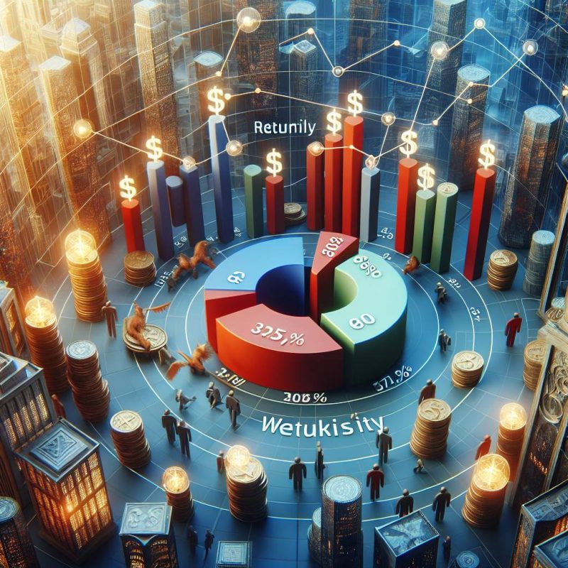 Slotin Haftalık İadeler