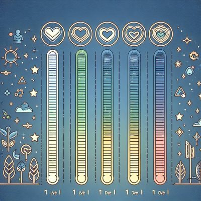 Slotin Sadakat Puanları